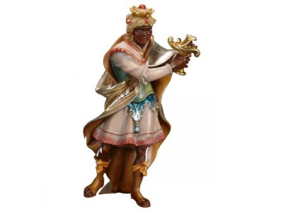 Ul. König Mohr color